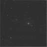 Click to see p54054_ABY.jpg