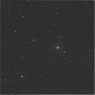 Click to see p54054_ABZ.jpg
