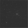 Click to see p54054_ACA.jpg