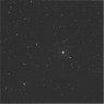 Click to see p54054_ACD.jpg