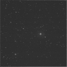 Click to see p54054_ACE.jpg