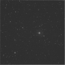 Click to see p54054_ACF.jpg