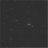 Click to see p54054_ACH.jpg