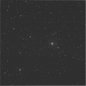 Click to see p54054_ACI.jpg