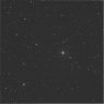 Click to see p54054_ACJ.jpg