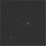 Click to see p54054_ACK.jpg