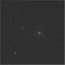 Click to see p54054_ACL.jpg