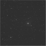 Click to see p54054_ACM.jpg