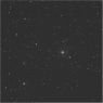 Click to see p54054_ACN.jpg