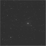 Click to see p54054_ACO.jpg