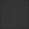 Click to see p54054_ADC.jpg