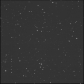 Click to see p54054_ADD.jpg