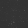 Click to see p54054_ADE.jpg