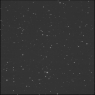 Click to see p54054_ADH.jpg