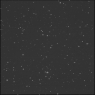 Click to see p54054_ADM.jpg