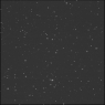 Click to see p54054_ADN.jpg