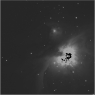 Click to see p54054_AFK.jpg