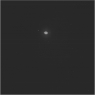Click to see p54054_AFM.jpg