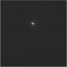 Click to see p54054_AFU.jpg