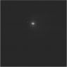Click to see p54054_AFX.jpg