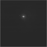 Click to see p54054_AGD.jpg