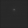 Click to see p54054_AGE.jpg