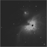 Click to see p54054_AHH.jpg