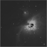 Click to see p54054_AHJ.jpg