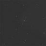 Click to see p54054_AIX.jpg