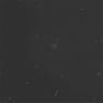 Click to see p54054_AIY.jpg