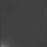 Click to see p54054_AJA.jpg