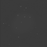 Click to see p54054_AJB.jpg