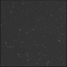 Click to see p54057_ACM.jpg