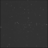 Click to see p54057_ADC.jpg