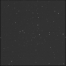 Click to see p54057_ADS.jpg