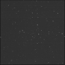 Click to see p54057_ADU.jpg