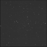Click to see p54057_AEF.jpg