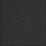Click to see p54057_AEK.jpg