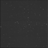 Click to see p54057_AEO.jpg