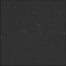 Click to see p54057_AEV.jpg