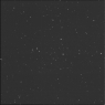 Click to see p54057_AFY.jpg