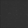 Click to see p54057_AGB.jpg
