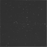 Click to see p54057_AGG.jpg