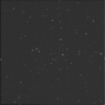 Click to see p54057_AGL.jpg