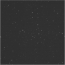 Click to see p54057_AHB.jpg