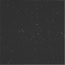 Click to see p54057_AHR.jpg