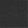 Click to see p54057_AHT.jpg
