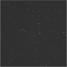 Click to see p54057_AIH.jpg