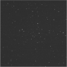 Click to see p54057_AIT.jpg