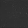 Click to see p54057_AIX.jpg
